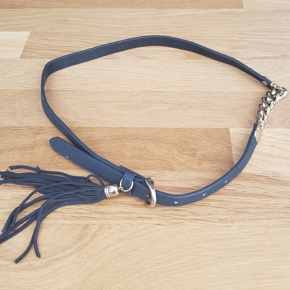 Aldo Belt